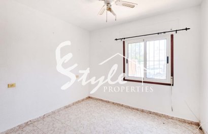 Вторичное жилье - Townhouse - Пинар де Камповерде - Pinar De Campoverde