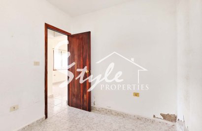 Вторичное жилье - Townhouse - Пинар де Камповерде - Pinar De Campoverde