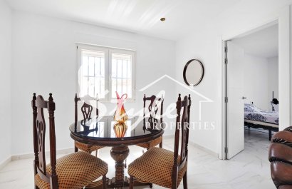 Вторичное жилье - Вилла - Пинар де Камповерде - Pinar De Campoverde