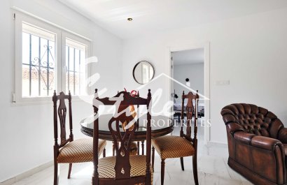 Вторичное жилье - Вилла - Пинар де Камповерде - Pinar De Campoverde