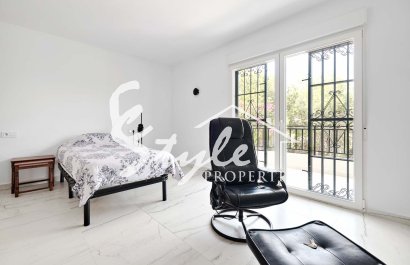 Вторичное жилье - Вилла - Пинар де Камповерде - Pinar De Campoverde