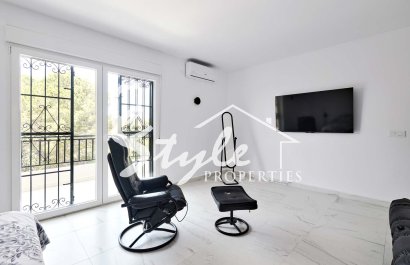 Вторичное жилье - Вилла - Пинар де Камповерде - Pinar De Campoverde