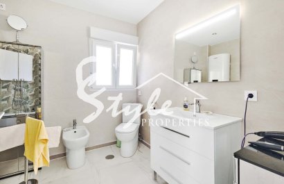 Вторичное жилье - Вилла - Пинар де Камповерде - Pinar De Campoverde