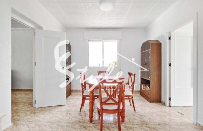 Вторичное жилье - Вилла - Пинар де Камповерде - Pinar De Campoverde