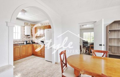 Вторичное жилье - Вилла - Пинар де Камповерде - Pinar De Campoverde