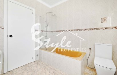 Вторичное жилье - Вилла - Пинар де Камповерде - Pinar De Campoverde