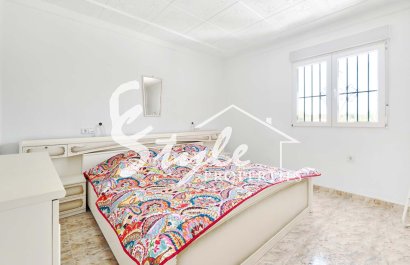 Вторичное жилье - Вилла - Пинар де Камповерде - Pinar De Campoverde