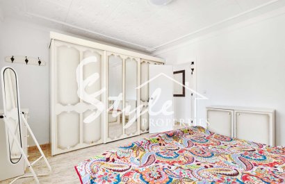 Вторичное жилье - Вилла - Пинар де Камповерде - Pinar De Campoverde