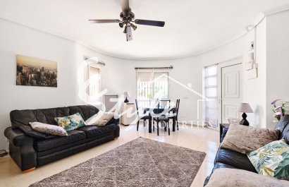 Вторичное жилье - Вилла - Пинар де Камповерде - Pinar De Campoverde