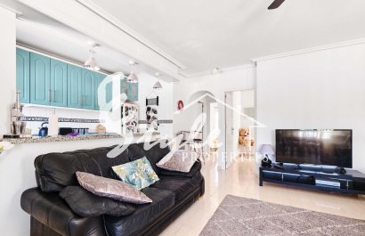 Вторичное жилье - Вилла - Пинар де Камповерде - Pinar De Campoverde