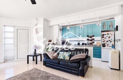 Вторичное жилье - Вилла - Пинар де Камповерде - Pinar De Campoverde