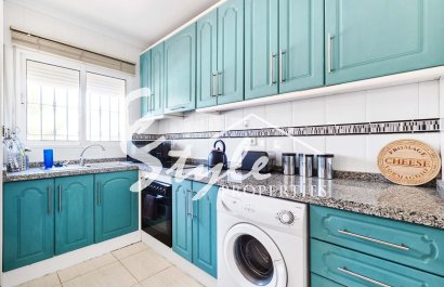 Вторичное жилье - Вилла - Пинар де Камповерде - Pinar De Campoverde