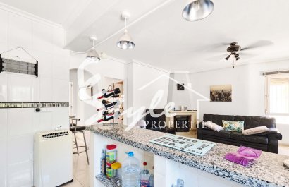 Вторичное жилье - Вилла - Пинар де Камповерде - Pinar De Campoverde