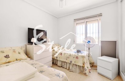 Вторичное жилье - Вилла - Пинар де Камповерде - Pinar De Campoverde