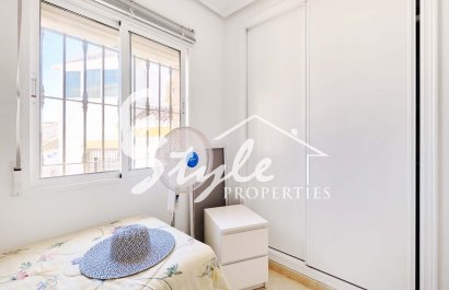 Вторичное жилье - Вилла - Пинар де Камповерде - Pinar De Campoverde