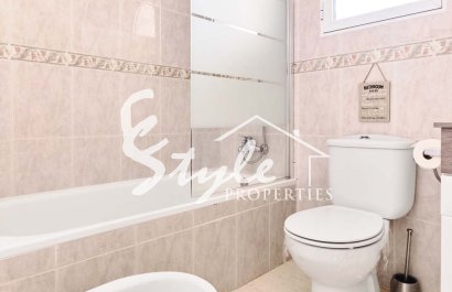 Вторичное жилье - Вилла - Пинар де Камповерде - Pinar De Campoverde