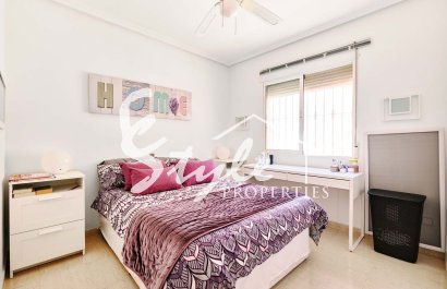 Вторичное жилье - Вилла - Пинар де Камповерде - Pinar De Campoverde