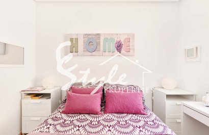 Вторичное жилье - Вилла - Пинар де Камповерде - Pinar De Campoverde