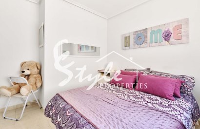 Вторичное жилье - Вилла - Пинар де Камповерде - Pinar De Campoverde