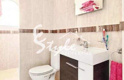 Вторичное жилье - Вилла - Пинар де Камповерде - Pinar De Campoverde