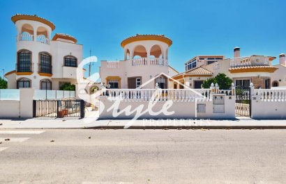 Вторичное жилье - Вилла - Пинар де Камповерде - Pinar De Campoverde