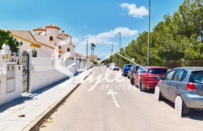 Вторичное жилье - Вилла - Пинар де Камповерде - Pinar De Campoverde