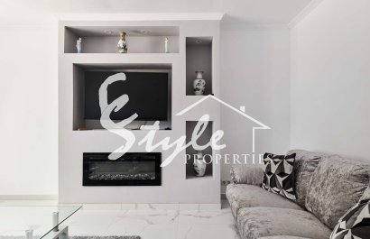 Вторичное жилье - Вилла - Пинар де Камповерде - Pinar De Campoverde