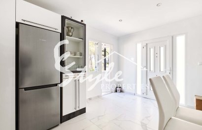 Вторичное жилье - Вилла - Пинар де Камповерде - Pinar De Campoverde