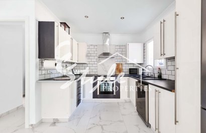 Вторичное жилье - Вилла - Пинар де Камповерде - Pinar De Campoverde