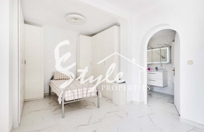 Вторичное жилье - Вилла - Пинар де Камповерде - Pinar De Campoverde