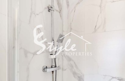 Вторичное жилье - Вилла - Пинар де Камповерде - Pinar De Campoverde