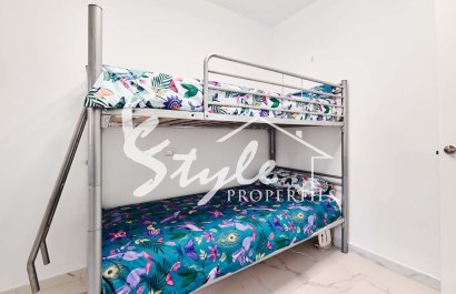 Вторичное жилье - Вилла - Пинар де Камповерде - Pinar De Campoverde