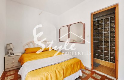 Вторичное жилье - Вилла - Пинар де Камповерде - Pinar De Campoverde