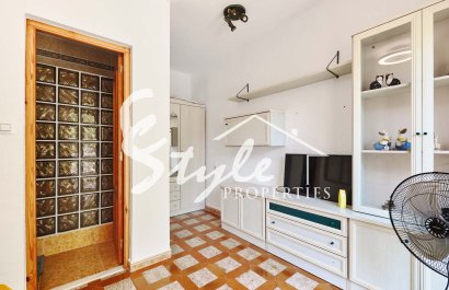 Вторичное жилье - Вилла - Пинар де Камповерде - Pinar De Campoverde