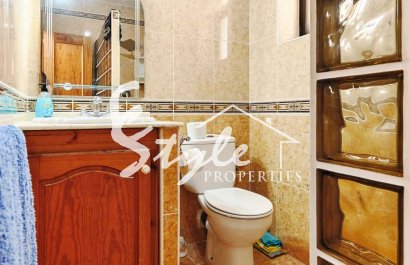 Вторичное жилье - Вилла - Пинар де Камповерде - Pinar De Campoverde