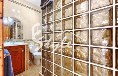 Вторичное жилье - Вилла - Пинар де Камповерде - Pinar De Campoverde