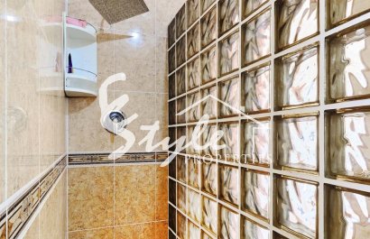 Вторичное жилье - Вилла - Пинар де Камповерде - Pinar De Campoverde