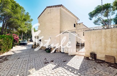 Вторичное жилье - Вилла - Пинар де Камповерде - Pinar De Campoverde