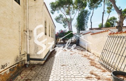 Вторичное жилье - Вилла - Пинар де Камповерде - Pinar De Campoverde