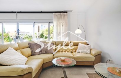 Resale - Apartamento - Villamartin, Orihuela Costa - Villamartin