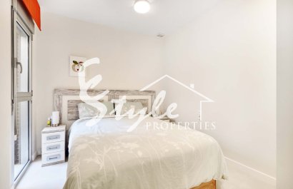 Resale - Apartamento - Villamartin, Orihuela Costa - Villamartin