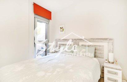 Resale - Apartamento - Villamartin, Orihuela Costa - Villamartin