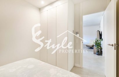 Resale - Apartamento - Villamartin, Orihuela Costa - Villamartin