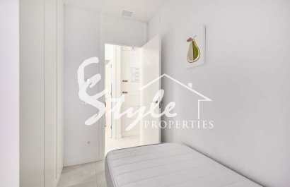 Resale - Apartamento - Villamartin, Orihuela Costa - Villamartin