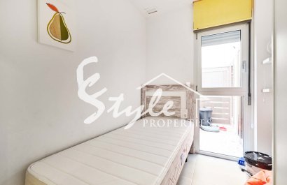 Resale - Apartamento - Villamartin, Orihuela Costa - Villamartin