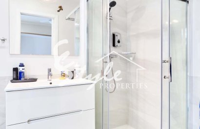 Resale - Apartamento - Villamartin, Orihuela Costa - Villamartin