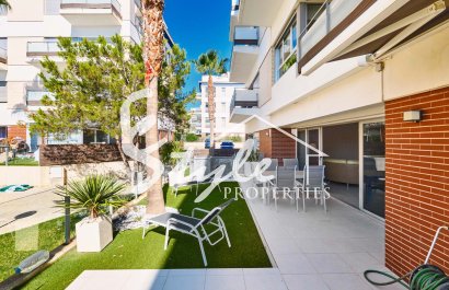 Resale - Apartamento - Villamartin, Orihuela Costa - Villamartin