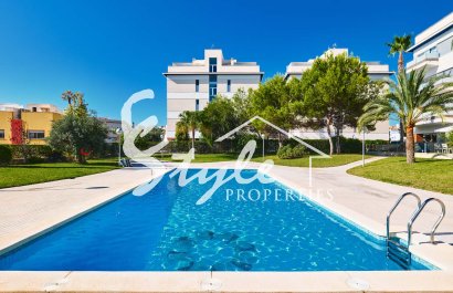 Resale - Apartamento - Villamartin, Orihuela Costa - Villamartin