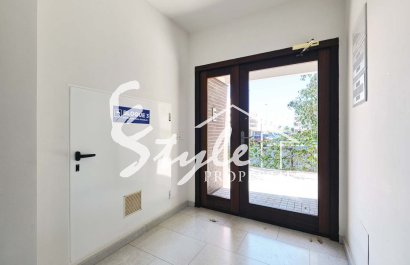 Resale - Apartamento - Villamartin, Orihuela Costa - Villamartin