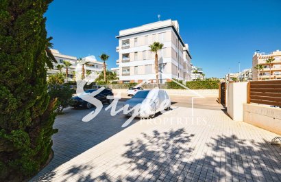 Resale - Apartamento - Villamartin, Orihuela Costa - Villamartin